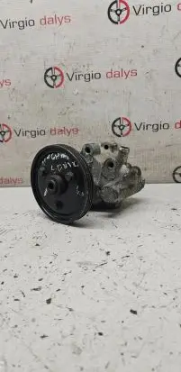 Renault Scenic I Power steering pump 7700273739