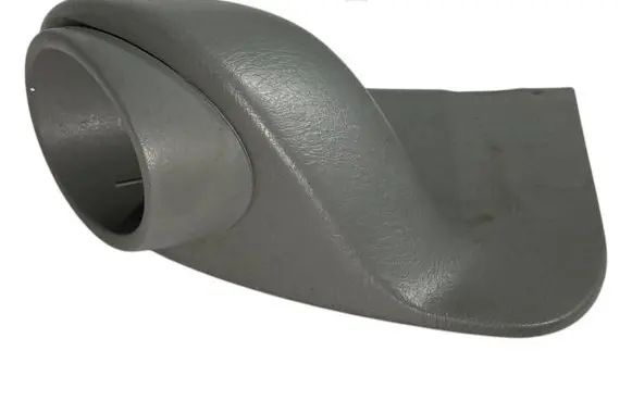 Renault Trafic II (X83) Cup holder 8200003557