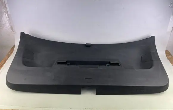 Volkswagen Golf VIII Tailgate trim 5H6867601B