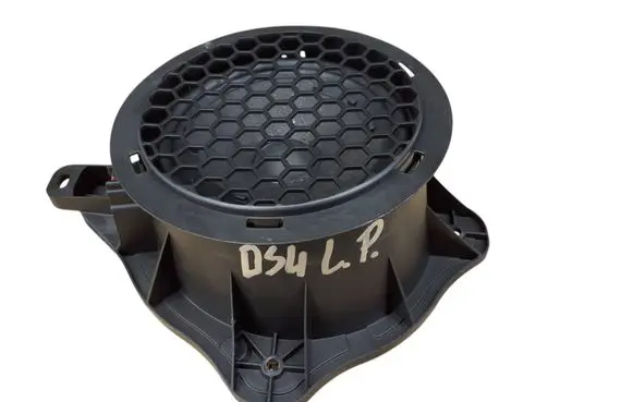 Citroen DS4 Front door speaker 9830932280