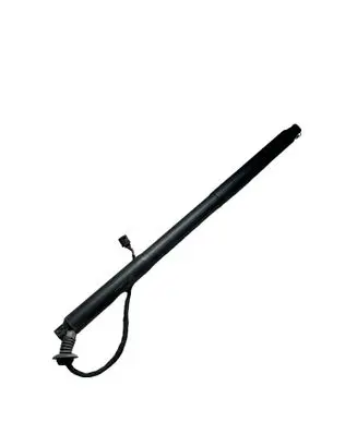Volvo S90, V90 Tailgate/trunk strut/damper 32227506