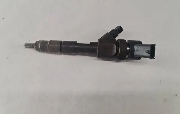 Volvo S40, V40 Fuel injector 0445110