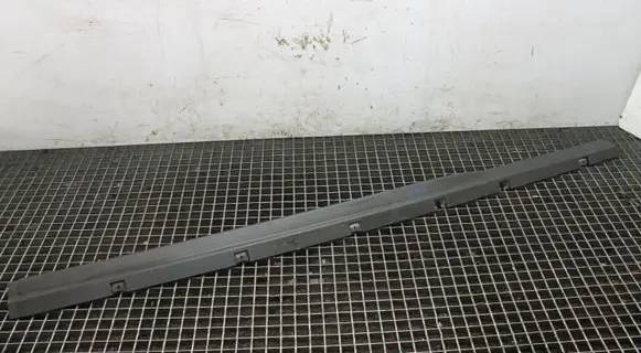 Ford Transit Custom Sill BK31V10259CFW