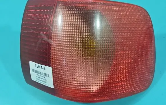 Audi 80 90 S2 B4 Rear/tail lights IMPRK1561543
