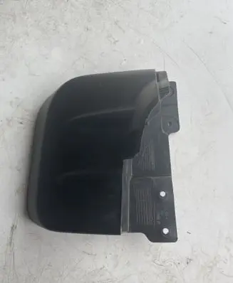 Mitsubishi L200 Rear mudguard MN117453