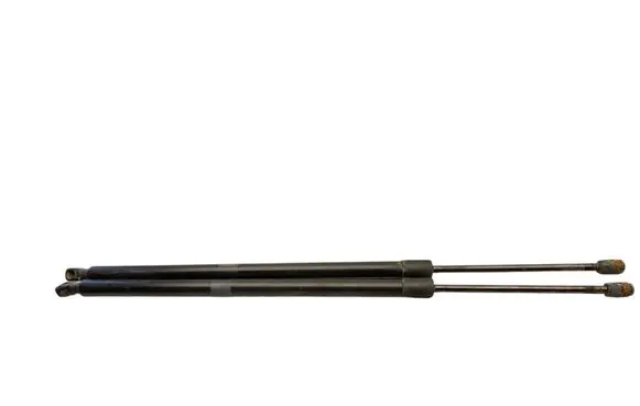 Chrysler Town & Country V Tailgate/trunk strut/damper 05109604AE