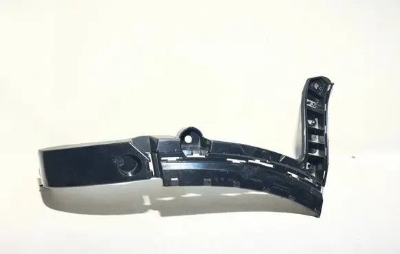 Mercedes-Benz GLA H247 Rear bumper mounting bracket A2478851200