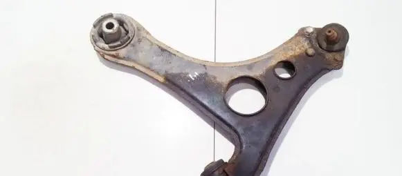 Mercedes-Benz A W168 Front lower control arm/wishbone