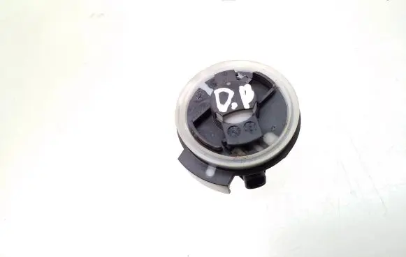 Audi A3 S3 8V Airbag deployment crash/impact sensor 5Q0959354