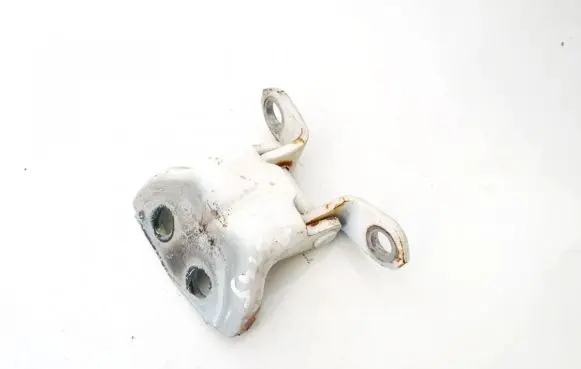Nissan NV200 Front door upper hinge