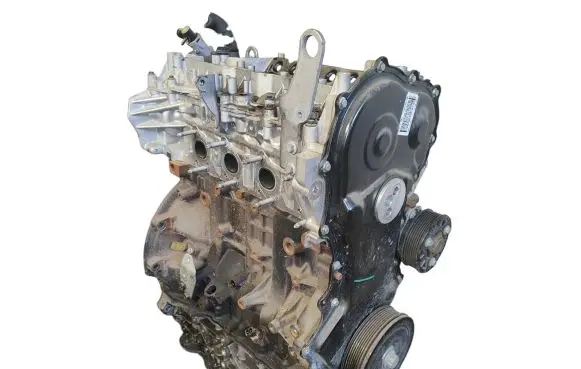 Engine