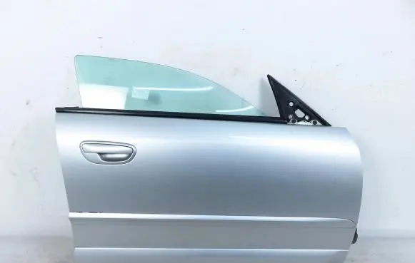 Subaru Outback Front door