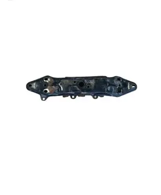 Subaru Outback (BS) Other under body part 
