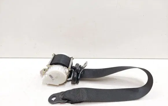 Ford Focus Front seatbelt 4M51A61295AK 65601 040673