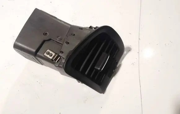 Opel Insignia A Dash center air vent grill 
