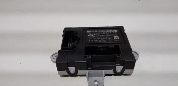 Land Rover Discovery 4 - LR4 Door control unit/module BJ3214D617AC