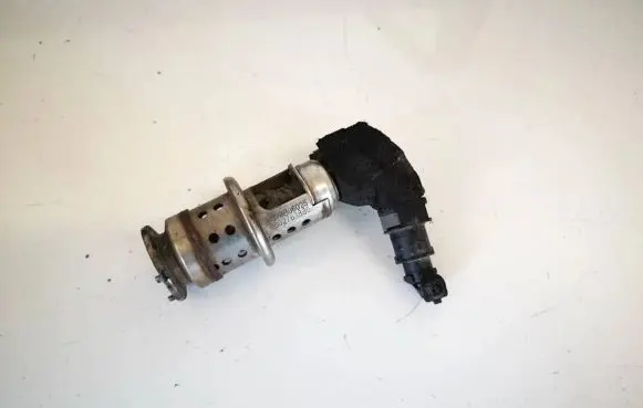 Citroen C4 II Fuel pressure sensor 9802763880 h328b06025