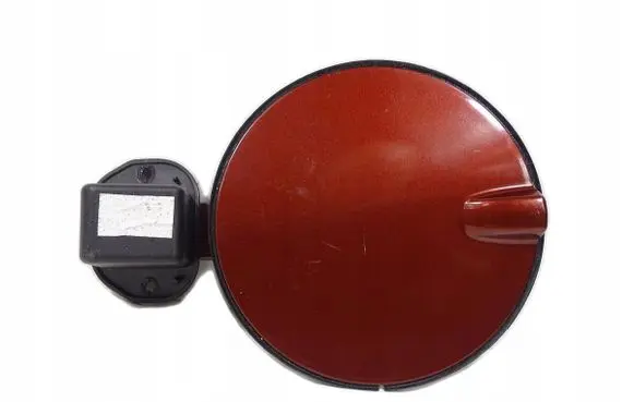 Chevrolet Captiva Fuel tank cap 96622535
