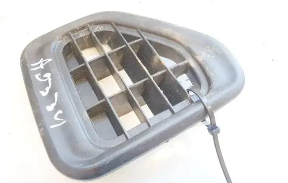 Hyundai H-1, Starex, Satellite Other interior part 975794a500 97579-4a500