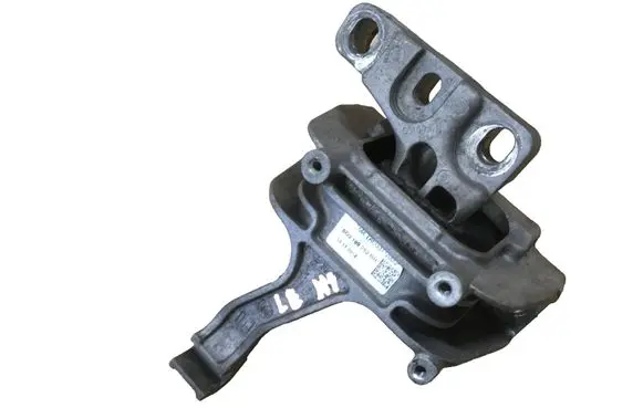 Seat Leon (5F) Engine mount bracket 5Q0199262BH X44TAEG3112000 14112012