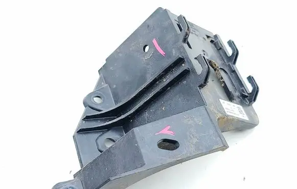 Ford Mustang Mach-E Blind spot radar bracket LJ8T14H037AM G261Y