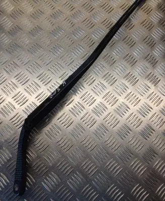 Peugeot 307 Windshield/front glass wiper blade 9656189380 15377