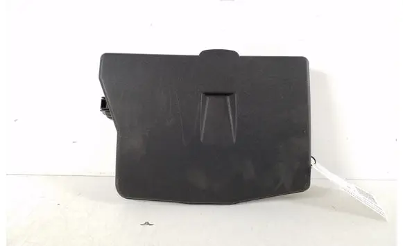Toyota Avensis T270 Fuse box cover 82662-05130