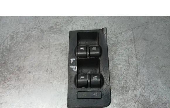 Audi A6 Allroad C5 Other switches/knobs/shifts 4B0959851B