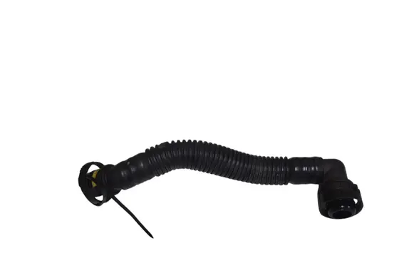 Ford Fiesta Breather/breather pipe/hose H1BG6758AA
