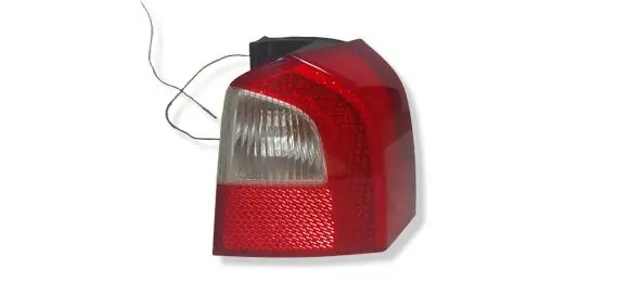 Volvo V70 Rear/tail lights 30698984