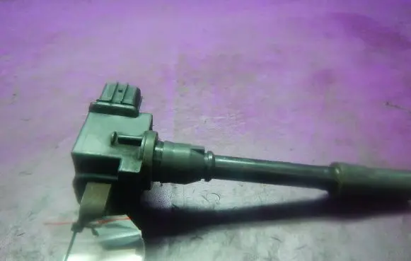 Mitsubishi Space Star High voltage ignition coil FK0138
