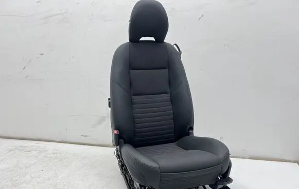 Volvo C30 Front driver seat 