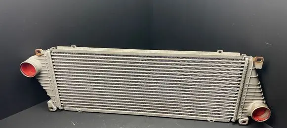 Mercedes-Benz Sprinter W901 W902 W903 W904 Intercooler radiator 9015010701