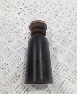 BMW 3 F30 F35 F31 Rear strut damper dust cover boot 6850537
