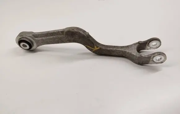Mercedes-Benz C W206 Rear control arm A2063520500