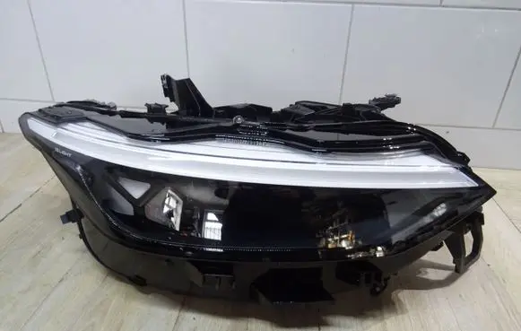 Volkswagen ID.3 Headlight/headlamp 14B941036B