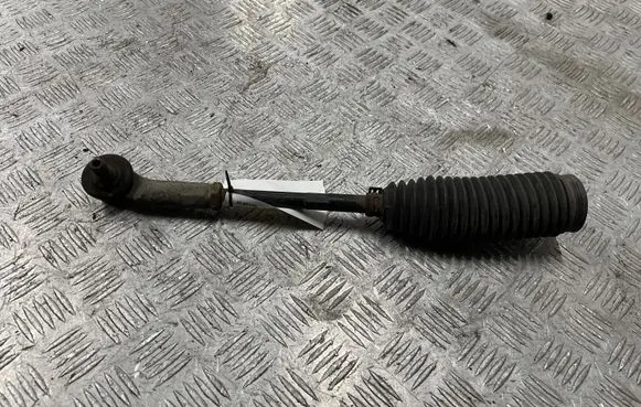 Volkswagen Golf VI Steering tie rod 