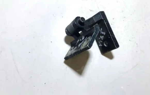 Audi A6 S6 C4 4A Rear door lower hinge