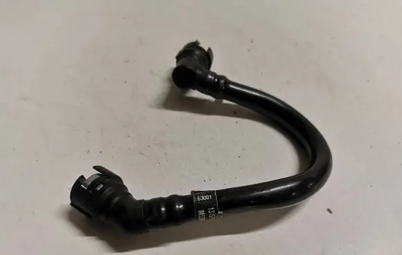 Ford Mustang V Vacuum line/pipe/hose