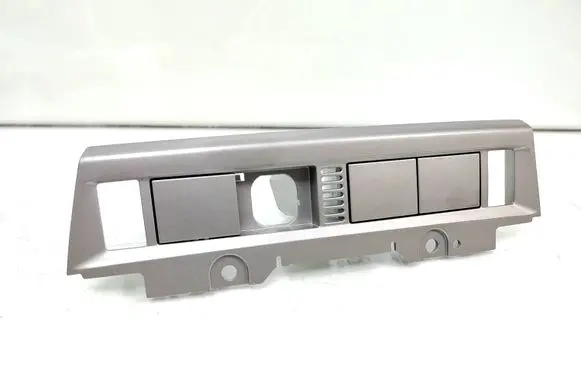 Ford Focus Panel trim 4M5113D734AD
