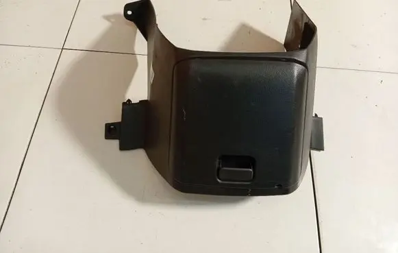 Toyota Avensis Verso Other interior part 5881044090 58810-44090
