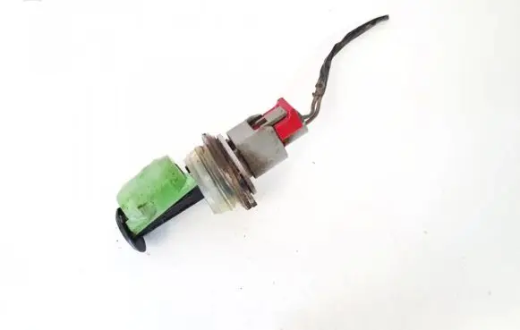 Chrysler 300 - 300C Sensor