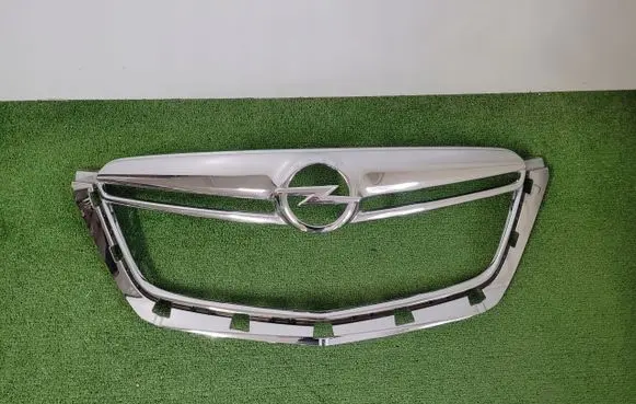 Opel Mokka Front grill 95094438