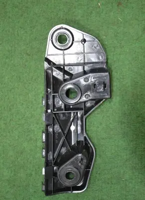 Mazda CX-3 Front bumper mounting bracket D24H500T1 K4150