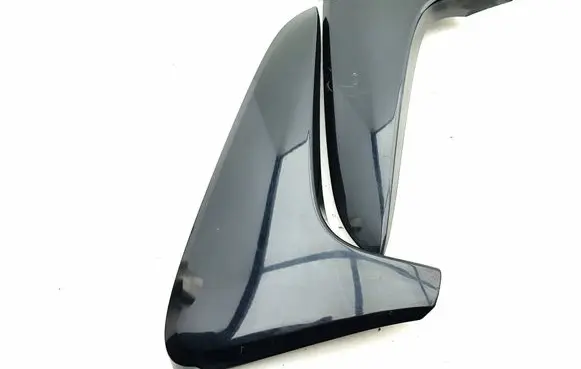 Chevrolet Trax Tailgate trim 95316367