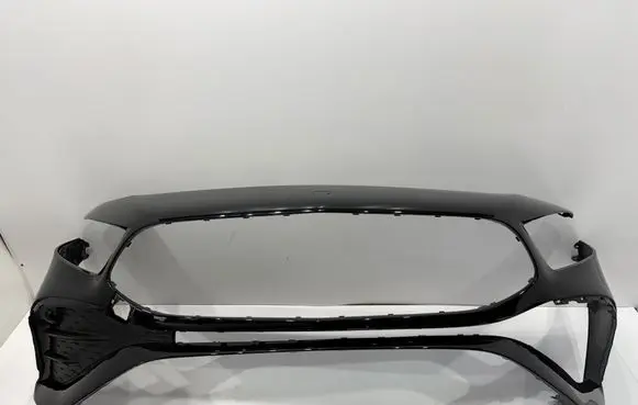 Mercedes-Benz A W177 Front bumper A1778858705