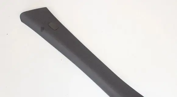 Mercedes-Benz A W176 (A) pillar trim A1766901700