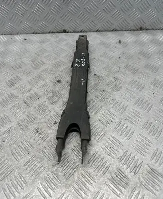 Mercedes-Benz C W204 Rear control arm A2043521488