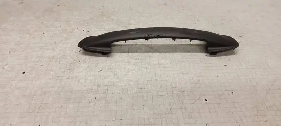 Ford Focus ST Tailgate trim F1EBA429A56