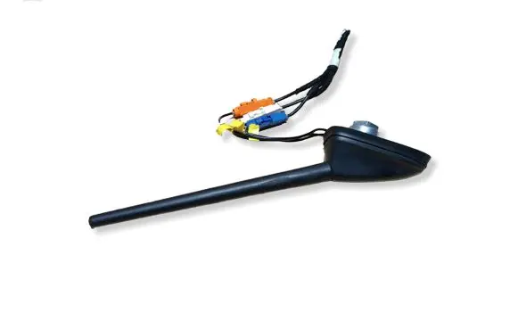 Fiat Scudo Radio antenna 9808547780